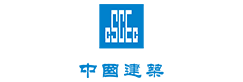case
