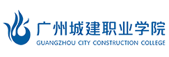 case