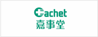 嘉事堂