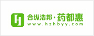 合纵浩邦药都惠