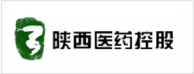 陕西医药控股