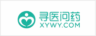 寻医问药